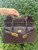 Used JW PEI Small Leather Handbag 60067-S000831989 View 8