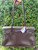 Used JW PEI Small Leather Handbag 60067-S000831989 View 6