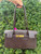 Used JW PEI Small Leather Handbag 60067-S000831989 View 1
