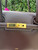Used JW PEI Small Leather Handbag 60067-S000831989 View 7