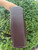 Used JW PEI Small Leather Handbag 60067-S000831989 View 12