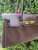 Used JW PEI Small Leather Handbag 60067-S000831989 View 2