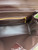Used JW PEI Small Leather Handbag 60067-S000831989 View 11