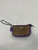 Used Coach Small Handbag 60134-S000116097 View 1