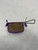 Used Coach Small Handbag 60134-S000116097 View 2