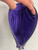 Used Coach Small Handbag 60134-S000116097 View 4
