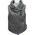 Used Danier Leather Vest XS-0/2 60098-S000133288 View 1