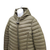 Used Tommy Hilfiger Long Heavy Coat XL-16 60098-S000133300 View 2