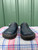 Used B.O.C. Clogs 8 60084-S000950974 View 3