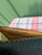 Used B.O.C. Clogs 8 60084-S000950974 View 7