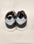 Used Reebok Casual Shoes 8.5 60027-S001508996 View 3