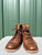 Used Frye Ankle Boots 9.5 60084-S000950987 View 3