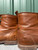 Used Frye Ankle Boots 9.5 60084-S000950987 View 5