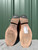 Used Frye Ankle Boots 9.5 60084-S000950987 View 8