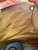 Used Frye Ankle Boots 9.5 60084-S000950987 View 7