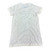 Used Lululemon Athletica Active Short Sleeve L-12/14 60099-S000384429 View 2