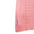 Used Lululemon Athletica Active Short Sleeve L-12/14 60099-S000384427 View 3