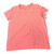 Used Lululemon Athletica Active Short Sleeve L-12/14 60099-S000384427 View 1