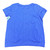 Used Lululemon Athletica Active Short Sleeve L-12/14 60099-S000384426 View 2