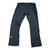 Used Lululemon Athletica Active Leggings M 8-10/28-30 60099-S000384430 View 2
