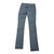 Used Lululemon Athletica Active Leggings S 4-6/27-28 60099-S000384432 View 2