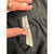 Used Free People Casual Pant M 8-10/28-30 60099-S000384434 View 3