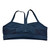 Used Lululemon Athletica Sports Bra M-8/10 60099-S000384435 View 2