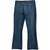 Used Paige Casual Pant 8-29 60099-S000384439 View 2