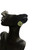 Used Givenchy Earrings 60047-S000639637 View 5