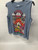 Used Old Navy Tank Top M-8/10 60045-S000858193 View 1