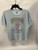 Used Old Navy Tank Top M-8/10 60045-S000858193 View 4