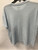 Used Old Navy Tank Top M-8/10 60045-S000858193 View 5