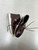 Used Unbranded Mens Boots 11 60060-S000664837 View 1