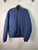 Used Unbranded Men's Short Heavy Coat L 60060-S000664841 View 1
