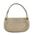 Used Toms Small Leather Handbag 60098-S000133309 View 1
