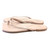Used Unbranded Sandals 7 60047-S000639639 View 3