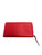 Used Kate Spade New York Wallet 60047-S000639642 View 2