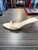 Used Gianni Bini Wedge Sandals 7 60047-S000639640 View 17