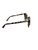 Used Henri Bendel Sunglasses 60047-S000639649 View 2