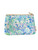Used Lilly Pulitzer Small Handbag 60047-S000639647 View 2