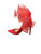 Used Charles By Charles David High Heels 7 60047-S000639651 View 1