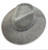 Used Unbranded Summer Hat M 8-10/28-30 60021-S000881970 View 1