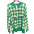 Used Unbranded Lightweight Sweater L-12/14 60021-S000881975 View 1