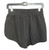 Used Unbranded Shorts M 8-10/28-30 60021-S000881981 View 2