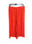 Used Z Supply Casual Pant L 12-14/31-32 60021-S000881796 View 2