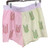 Used Unbranded Shorts XS 0-2/25-26 60021-S000881988 View 1