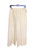 Used Unbranded Casual Pant M 8-10/28-30 60021-S000881802 View 1