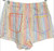 Used Unbranded Shorts S 4-6/27-28 60021-S000881993 View 2