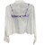 Used Unbranded Long Sleeve Top S-4/6 60021-S000881994 View 2