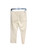 Used Dear John Casual Pant 2-26 60021-S000881808 View 2